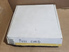 ALLEN-BRADLEY Lifeline 3 Safety Switch 440E-D13120 w/ Kit 440E-A13080