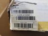 ALLEN-BRADLEY Lifeline 3 Safety Switch 440E-D13120 w/ Kit 440E-A13080