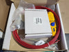 ALLEN-BRADLEY Lifeline 3 Safety Switch 440E-D13120 w/ Kit 440E-A13080