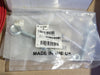 ALLEN-BRADLEY Lifeline 3 Safety Switch 440E-D13120 w/ Kit 440E-A13080