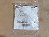 ALLEN-BRADLEY Lifeline 3 Safety Switch 440E-D13120 w/ Kit 440E-A13080