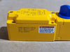 ALLEN-BRADLEY Lifeline 3 Safety Switch 440E-D13120 w/ Kit 440E-A13080