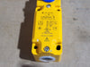 ALLEN-BRADLEY Lifeline 3 Safety Switch 440E-D13120 w/ Kit 440E-A13080