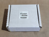 ALLEN-BRADLEY Lifeline 3 Safety Switch 440E-D13120 w/ Kit 440E-A13080