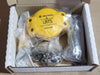 ALLEN-BRADLEY Lifeline 3 Safety Switch 440E-D13120 w/ Kit 440E-A13080