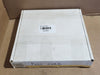 ALLEN-BRADLEY Lifeline 3 Safety Switch 440E-D13120 w/ Kit 440E-A13080