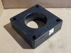 CUTLER-HAMMER Current Transformer 500:5 Ratio, 100-501