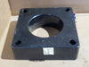 CUTLER-HAMMER Current Transformer 500:5 Ratio, 100-501
