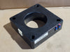 CUTLER-HAMMER Current Transformer 500:5 Ratio, 100-501