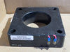 CUTLER-HAMMER Current Transformer 500:5 Ratio, 100-501