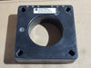 CUTLER-HAMMER Current Transformer 500:5 Ratio, 100-501