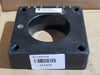 CUTLER-HAMMER Current Transformer 500:5 Ratio, 100-501