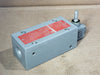 ALLEN-BRADLEY Water Limit Switch 802X-A7