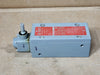 ALLEN-BRADLEY Water Limit Switch 802X-A7