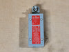 ALLEN-BRADLEY Water Limit Switch 802X-A7