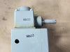 ALLEN-BRADLEY Water Limit Switch 802X-A7