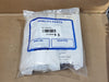 RAYCHEM Re-Enterable End Seal Kit E-100-A