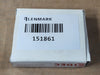 IDEC 15 Amp 220 Volts 1 Pole Circuit Breaker NRAN1100-15A