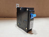 WESTINGHOUSE 15 Amp, 1 Pole, 120/240 Volts Circuit Breaker BAB1015