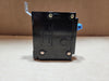WESTINGHOUSE 15 Amp, 1 Pole, 120/240 Volts Circuit Breaker BAB1015