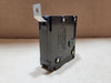 WESTINGHOUSE 15 Amp, 1 Pole, 120/240 Volts Circuit Breaker BAB1015