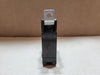 WESTINGHOUSE 15 Amp, 1 Pole, 120/240 Volts Circuit Breaker BAB1015