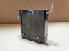 WESTINGHOUSE 15 Amp, 1 Pole, 120/240 Volts Circuit Breaker BAB1015