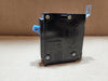 WESTINGHOUSE 15 Amp, 1 Pole, 120/240 Volts Circuit Breaker BAB1015