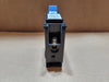 WESTINGHOUSE 15 Amp, 1 Pole, 120/240 Volts Circuit Breaker BAB1015
