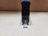WESTINGHOUSE 15 Amp, 1 Pole, 120/240 Volts Circuit Breaker BAB1015