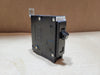 CUTLER-HAMMER 15 Amp, 1 Pole, 120/240 Volts Circuit Breaker BA115