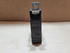 CUTLER-HAMMER 15 Amp, 1 Pole, 120/240 Volts Circuit Breaker BA115
