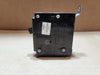 CUTLER-HAMMER 15 Amp, 1 Pole, 120/240 Volts Circuit Breaker BA115