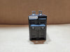 CUTLER-HAMMER 15 Amp, 2 Pole, 120/240 Volts Circuit Breaker BA215