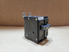 CUTLER-HAMMER 15 Amp, 2 Pole, 120/240 Volts Circuit Breaker BA215