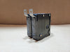 CUTLER-HAMMER 15 Amp, 2 Pole, 120/240 Volts Circuit Breaker BA215