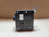CUTLER-HAMMER 15 Amp, 2 Pole, 120/240 Volts Circuit Breaker BA215
