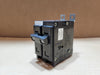 CUTLER-HAMMER 15 Amp, 2 Pole, 120/240 Volts Circuit Breaker BA215