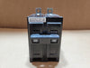 CUTLER-HAMMER 40 Amp, 2 Pole, 120/240 Volts Circuit Breaker BA240