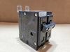CUTLER-HAMMER 40 Amp, 2 Pole, 120/240 Volts Circuit Breaker BA240
