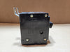 CUTLER-HAMMER 40 Amp, 2 Pole, 120/240 Volts Circuit Breaker BA240