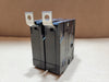 CUTLER-HAMMER 40 Amp, 2 Pole, 120/240 Volts Circuit Breaker BA240