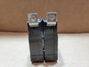 CUTLER-HAMMER 40 Amp, 2 Pole, 120/240 Volts Circuit Breaker BA240
