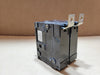 CUTLER-HAMMER 40 Amp, 2 Pole, 120/240 Volts Circuit Breaker BA240