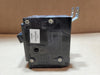 CUTLER-HAMMER 40 Amp, 2 Pole, 120/240 Volts Circuit Breaker BA240