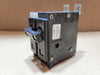 CUTLER-HAMMER 40 Amp, 2 Pole, 120/240 Volts Circuit Breaker BA240