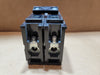 CUTLER-HAMMER 40 Amp, 2 Pole, 120/240 Volts Circuit Breaker BA240