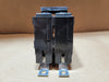 CUTLER-HAMMER 40 Amp, 2 Pole, 120/240 Volts Circuit Breaker BA240