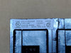 CUTLER-HAMMER 40 Amp, 2 Pole, 120/240 Volts Circuit Breaker BA240