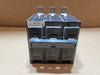 WESTINGHOUSE 70 Amp, 3 Pole, 240 Volts Circuit Breaker BAB3070H